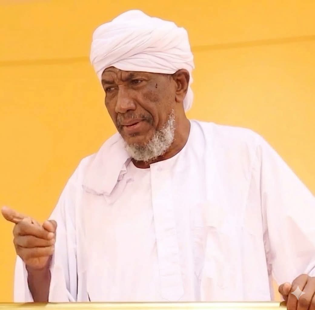 عزالدين كشة